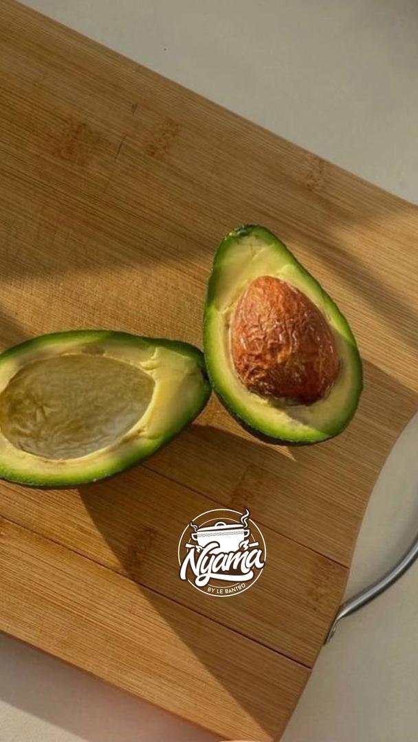 Les Bienfaits des avocats pour la peau et les formes féminines - Image de l'article
