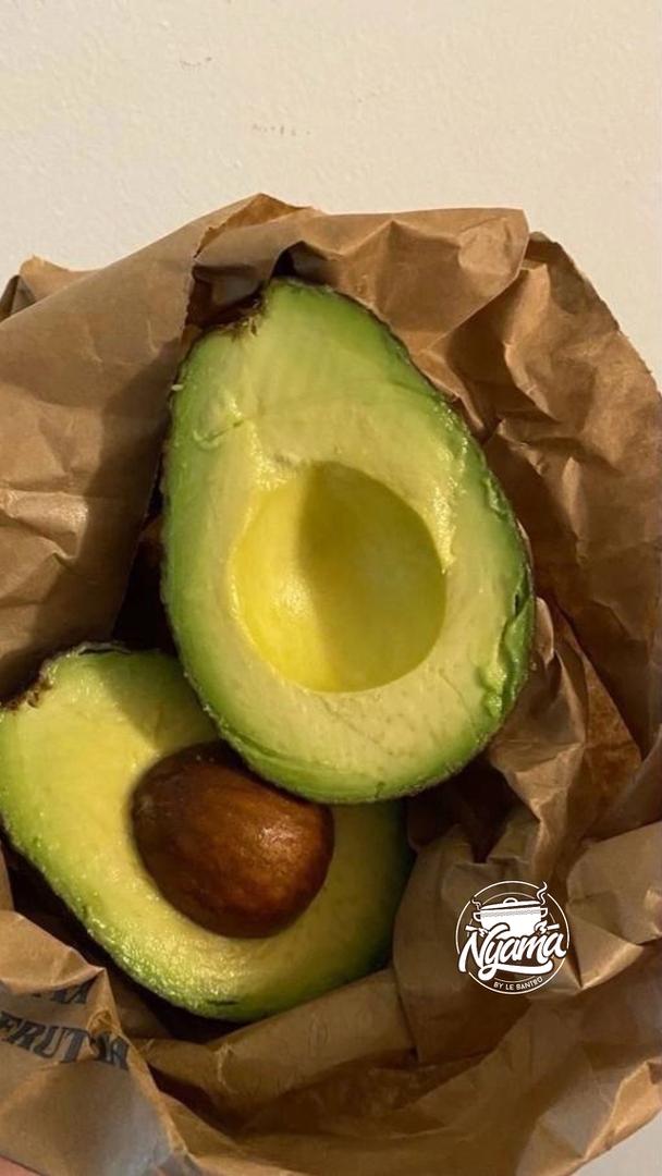 Les Bienfaits des avocats pour la peau et les formes féminines