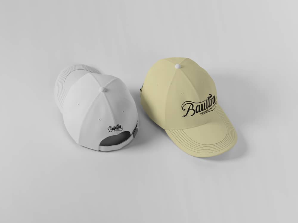 Image 6 - NKEMBOH GODEN CHIMANYINEY