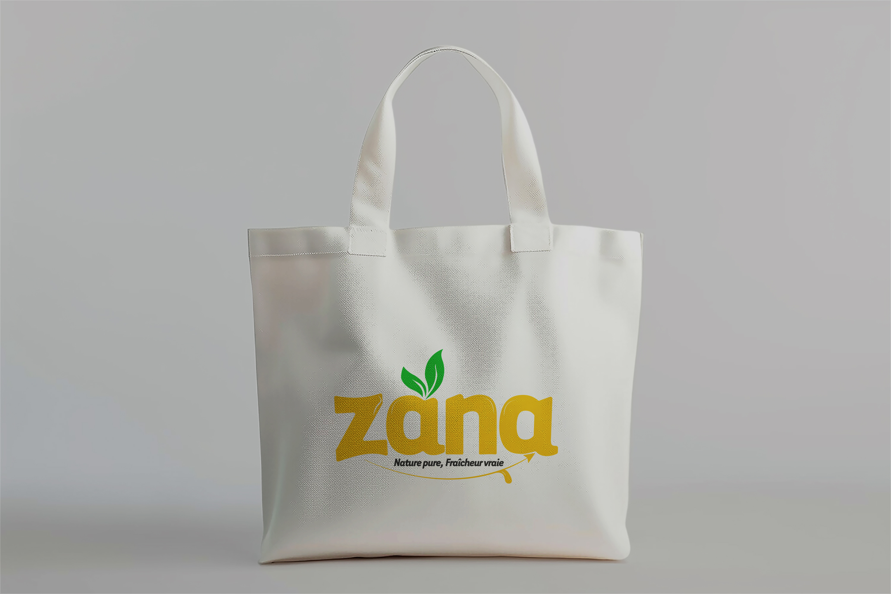 Image 4 - ZANA Afrique