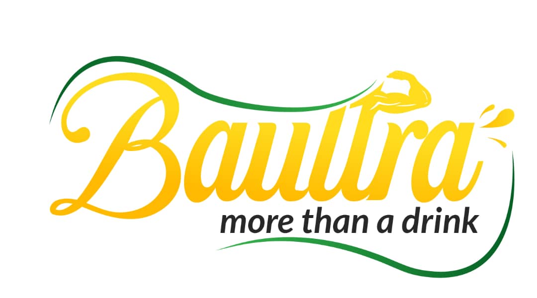 Image 3 - NKEMBOH GODEN CHIMANYINEY